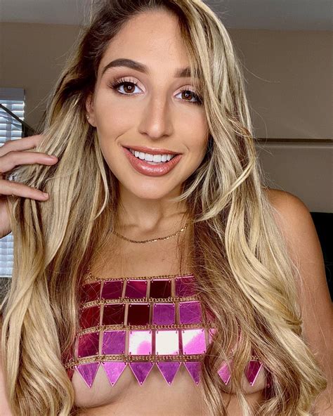 asiaabella leaked|Abella Danger Brazzers Profile .